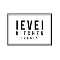 Level Kitchen повышение screenshot