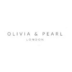 Olivia & Pearl UK screenshot