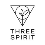 Three Spirit Drinks UK screenshot