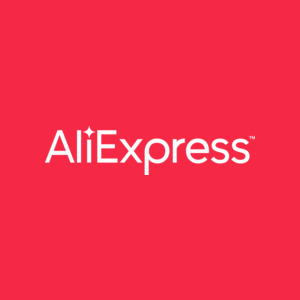 AliExpress SE screenshot
