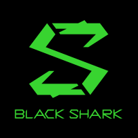 Black Shark 2 screenshot