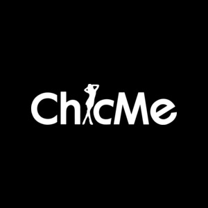 ChicMe 2 screenshot