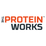 The Protein Works UK screenshot