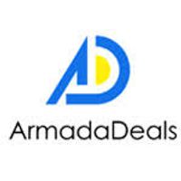Armada Deals screenshot