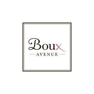 Boux Avenue screenshot