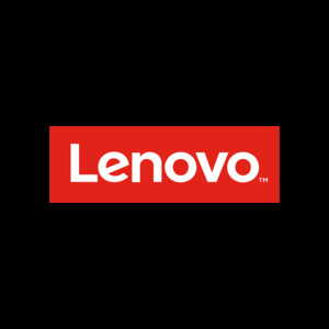 Lenovo screenshot