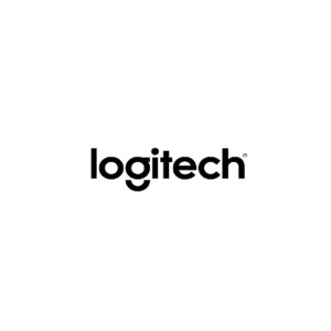 Logitech 2 screenshot
