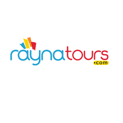 Rayna Tours 2 screenshot