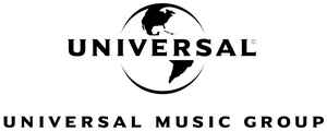 Universal Music Brazil screenshot