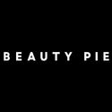 Beauty Pie screenshot