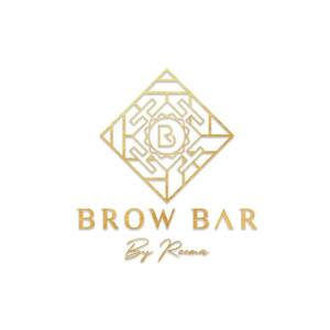 Brow Bar by Reema screenshot