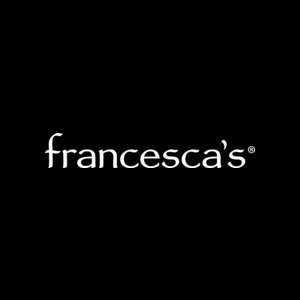 Francescas screenshot