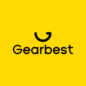 GearBest screenshot