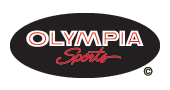 Olympia Sports screenshot