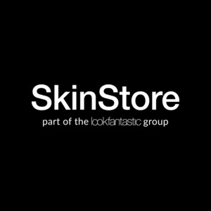 SkinStore screenshot