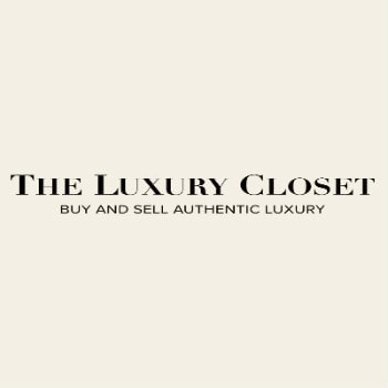 The Luxury Closet 2 screenshot