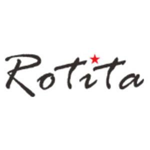 Rotita UK screenshot