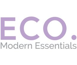 Eco Modern Essentials screenshot