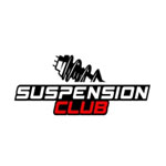 Suspension Club UK screenshot