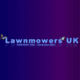 Lawn Mowers UK screenshot
