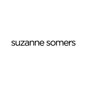 Suzanne Somers screenshot