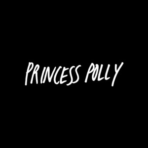 Princess Polly screenshot