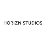 Horizn Studios UK screenshot