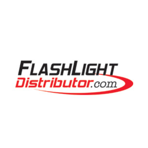 Flash Light Distributor screenshot