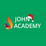 John Academy Uk screenshot
