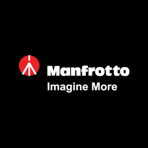 Manfrotto UK screenshot