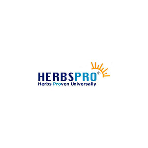 HerbsPro screenshot