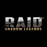 Raid Shadow Legends screenshot