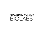 Scandinavian Biolabs Uk screenshot