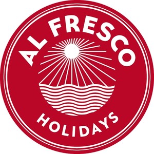 Al Fresco Holidays UK screenshot