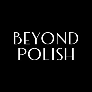 Beyond Polish screenshot