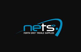 North East Tackle Supplies UK screenshot