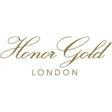 Honor Gold UK screenshot