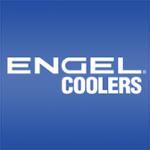Engel Coolers screenshot