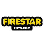 FireStar Toys Uk screenshot
