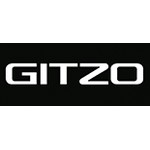 Gitzo UK screenshot