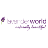 Lavender World UK screenshot