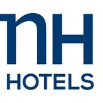 NH Hotels screenshot