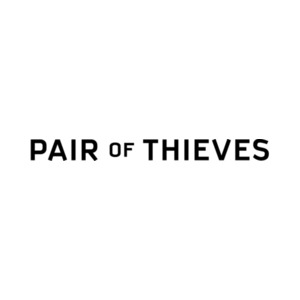 Pair Of Thieves screenshot