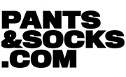Pants & Socks Uk screenshot