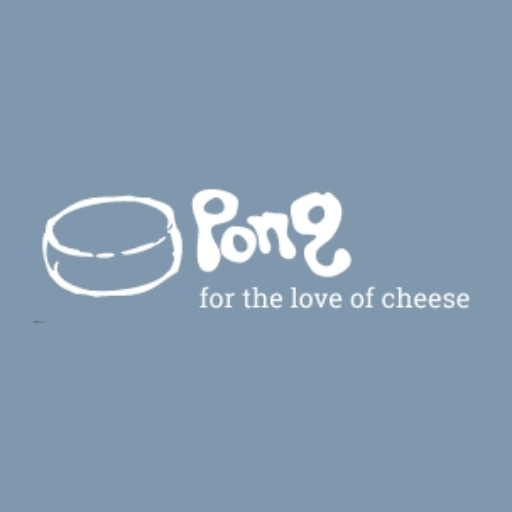Pong Cheese Uk screenshot