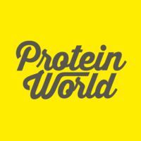Protein World UK screenshot
