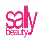 Sally Beauty Uk screenshot