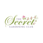 Secret Gardening Club Uk screenshot