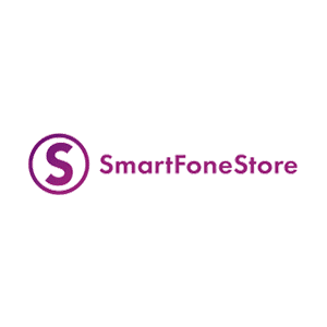 Smart Fone Store UK screenshot