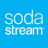SodaStream screenshot